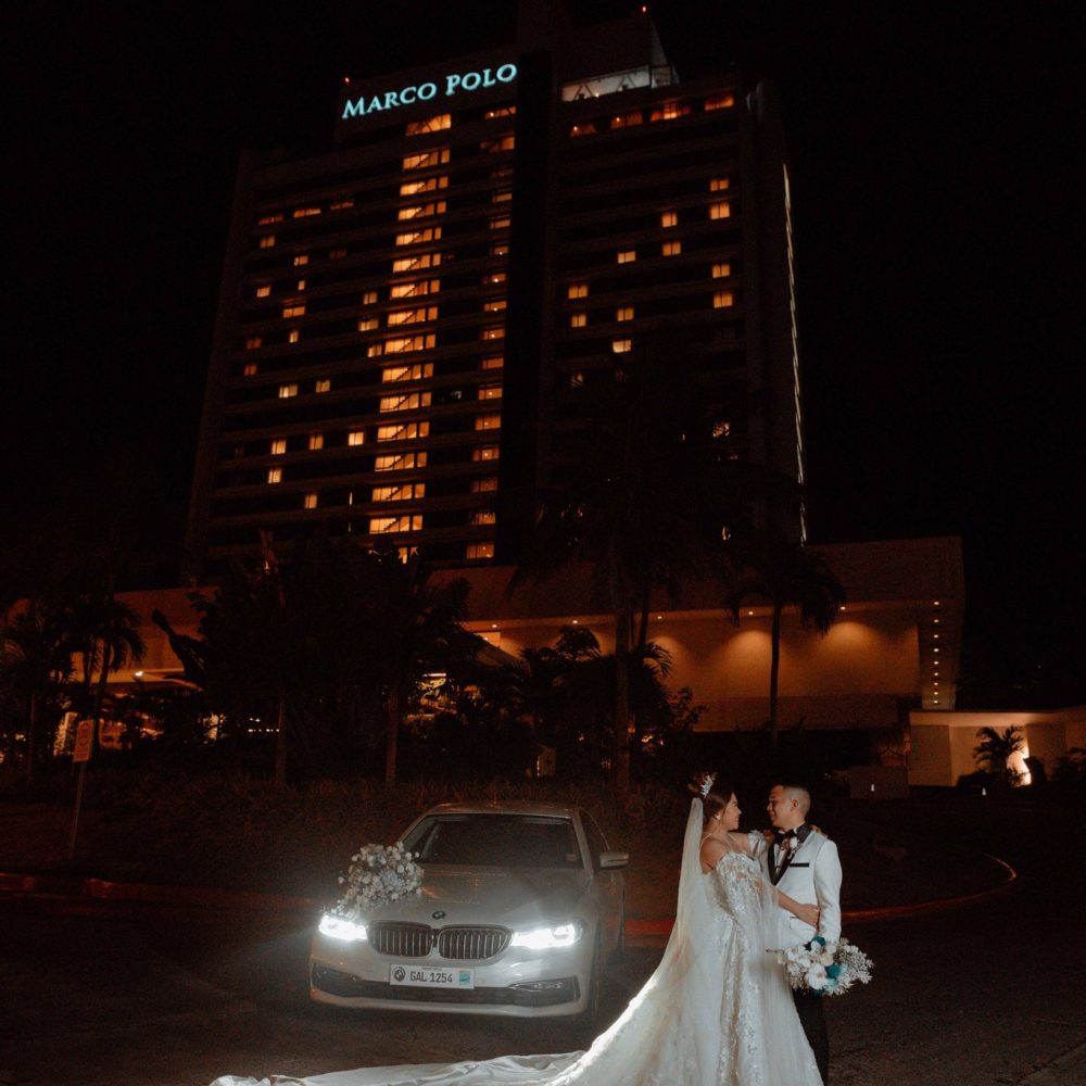 Marco Polo Plaza (8)