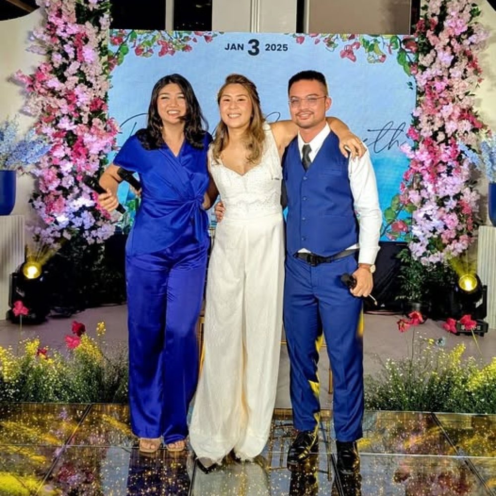 Mary Catherine Codilla (6)