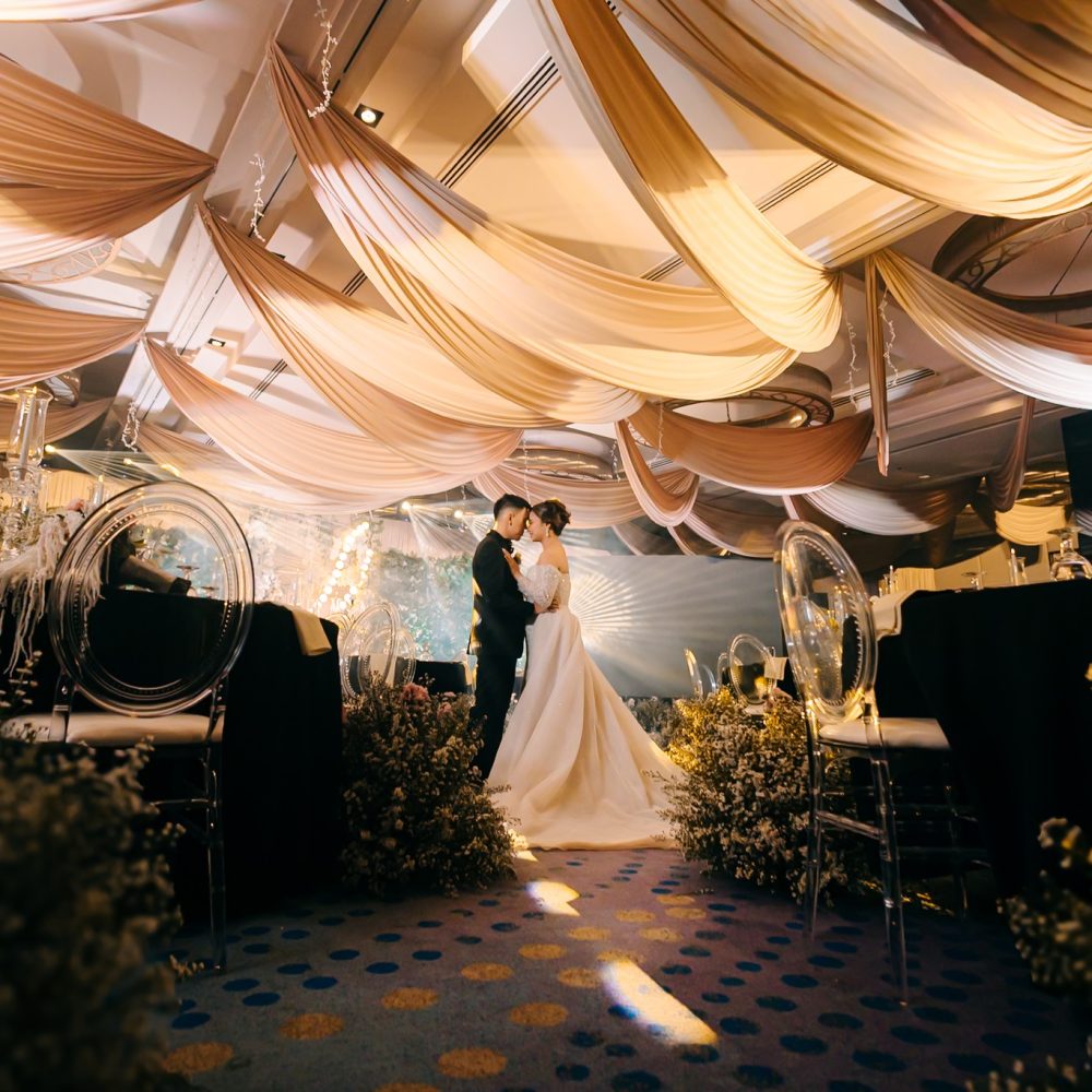 NM Event Planners (25)