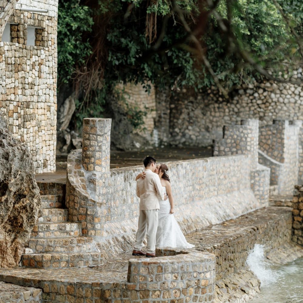 NM Event Planners (26)