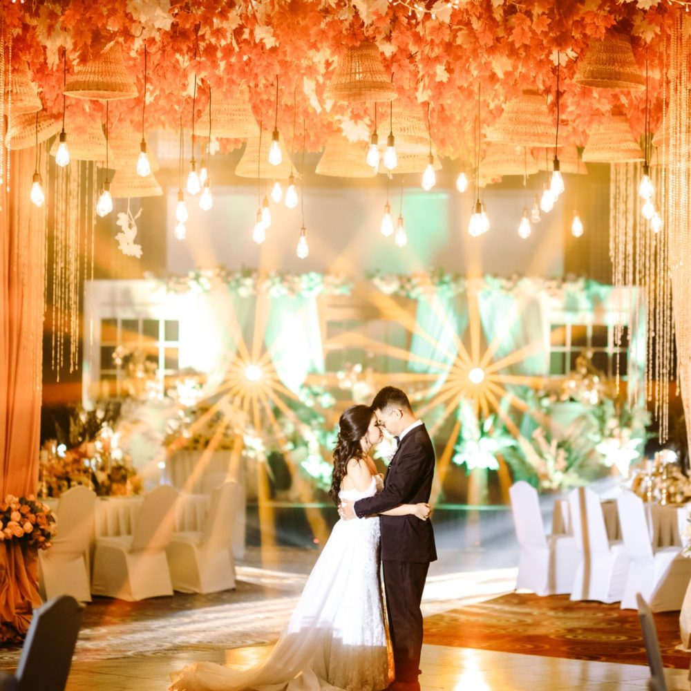 NM Event Planners (5)