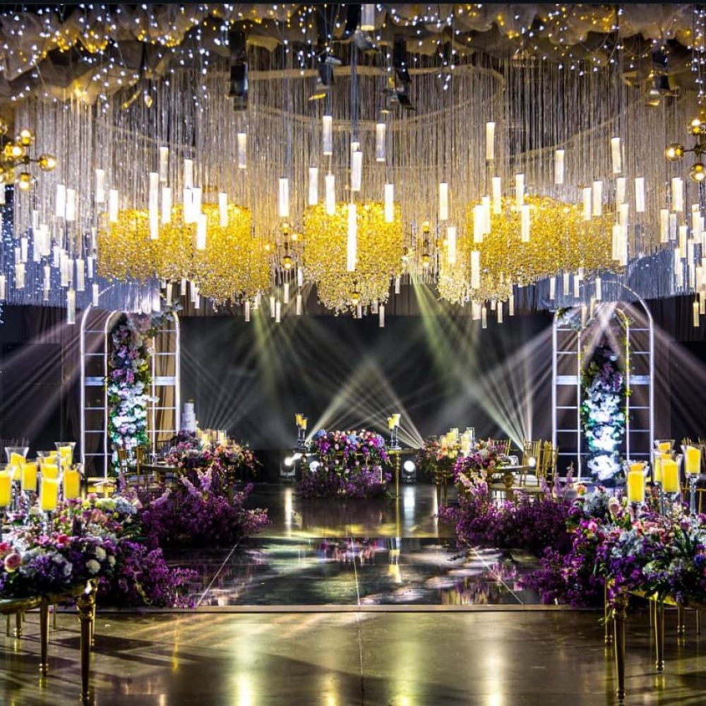 Oakridge pavillon (10)