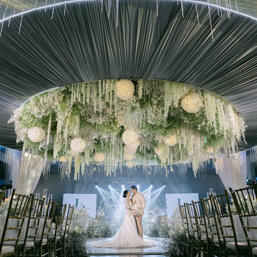 Oakridge pavillon (3)