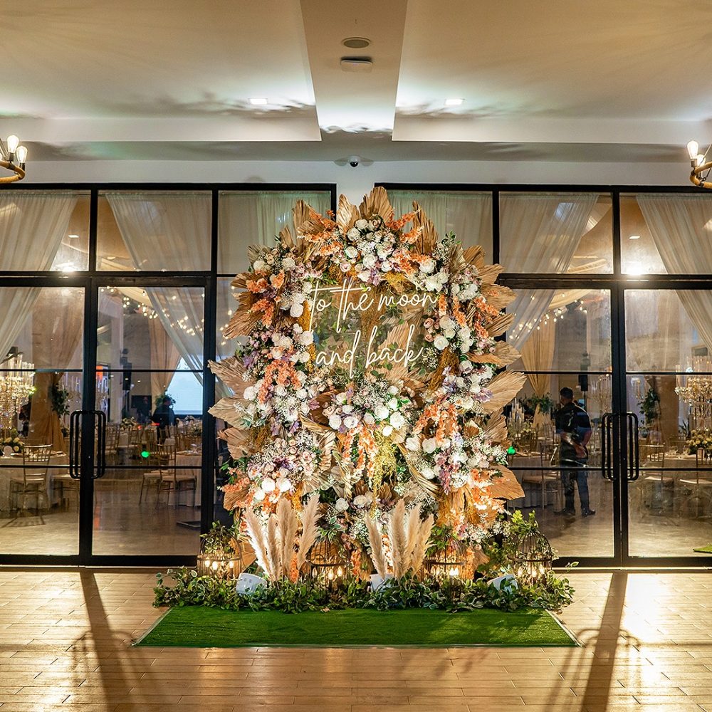 Oakridge pavillon (6)