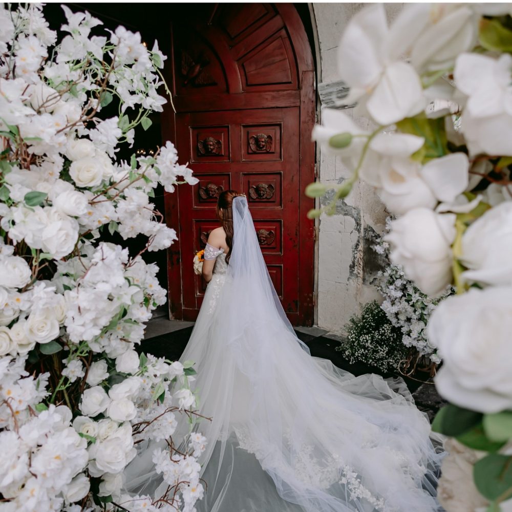 Paopao Sanchez Photo (10)