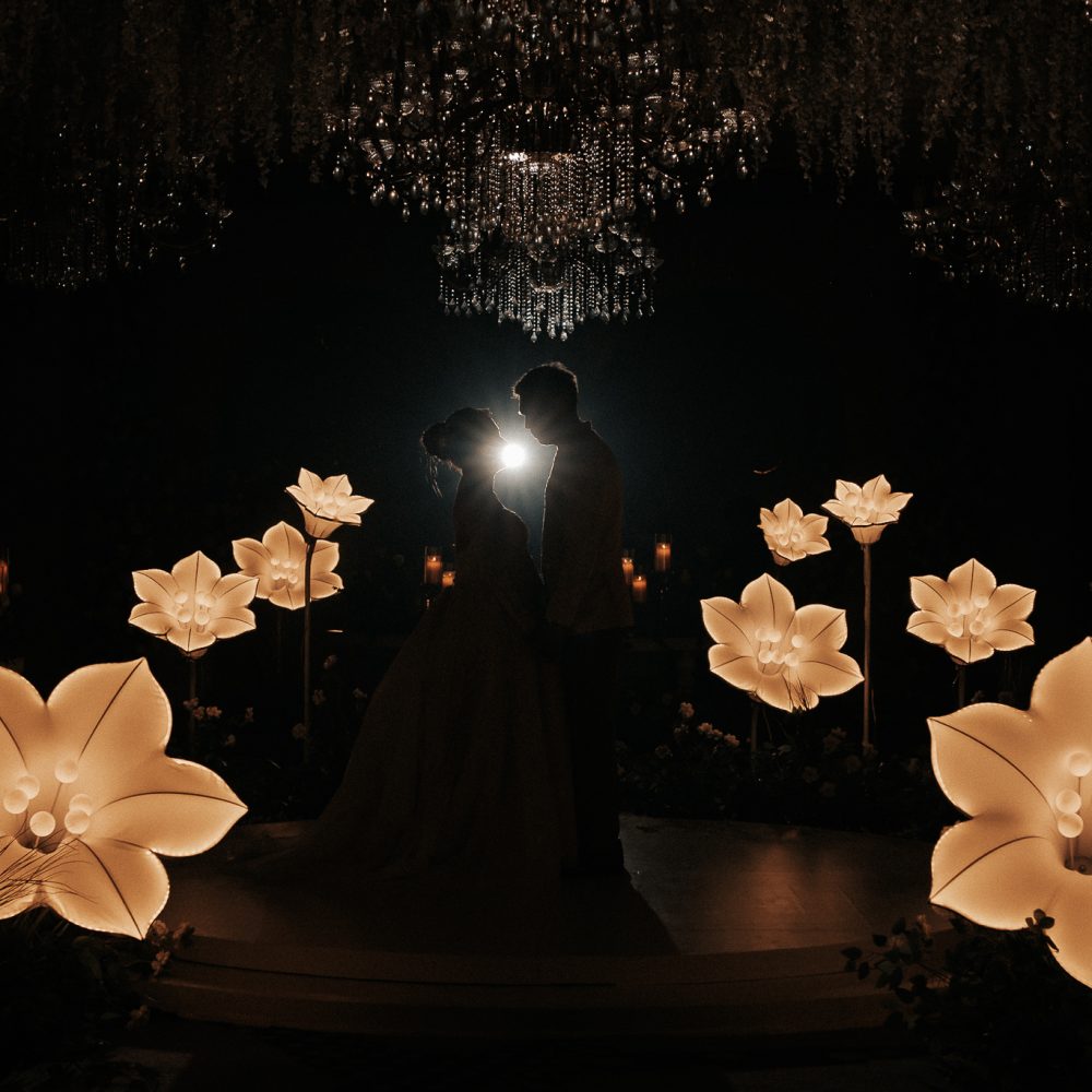 Paopao Sanchez Photo (3)