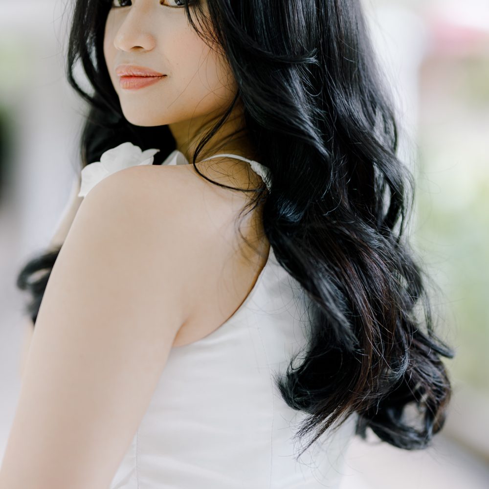 Paopao Sanchez Photo (5)