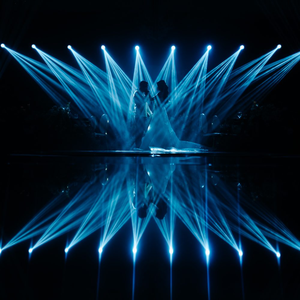 Paopao Sanchez Photo (9)