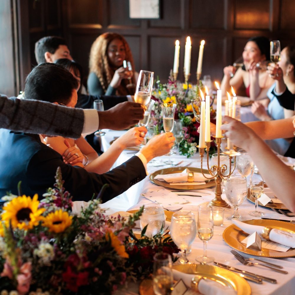 Rainbowfish Photography (4)