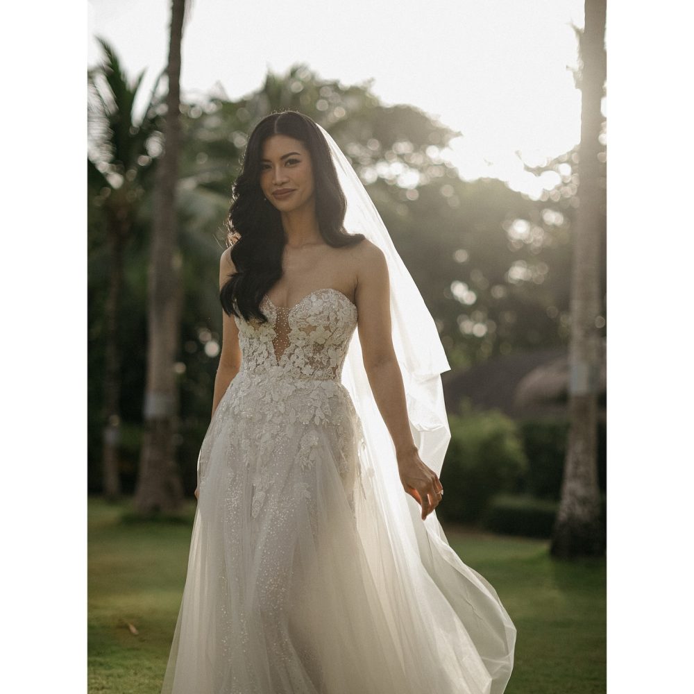 Rainbowfish Photography (9)