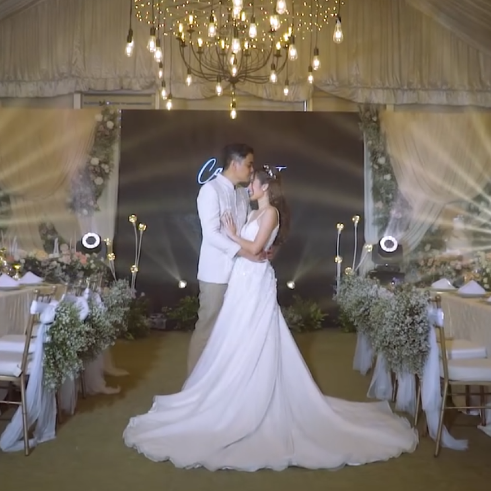 Screenshot 2025-11-13 001518