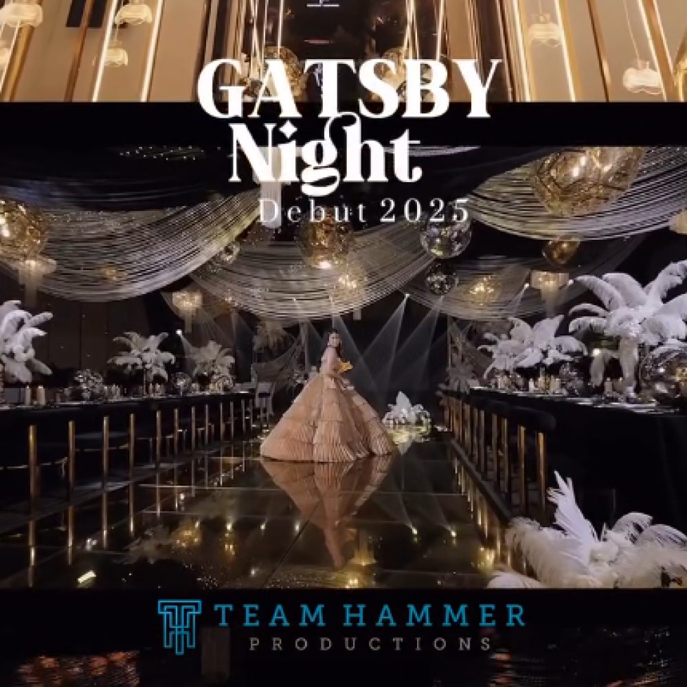 Screenshot 2025-11-13 010926