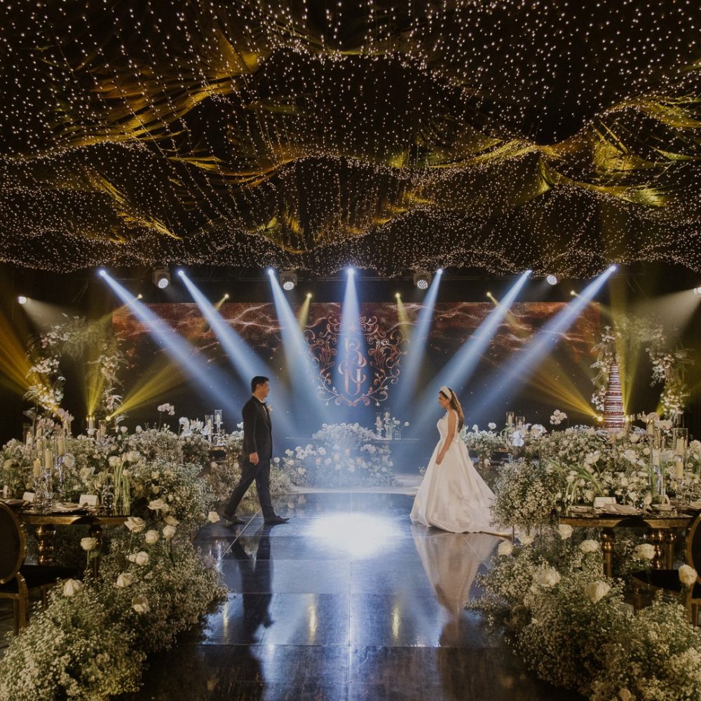 Shangrila Mactan (2)