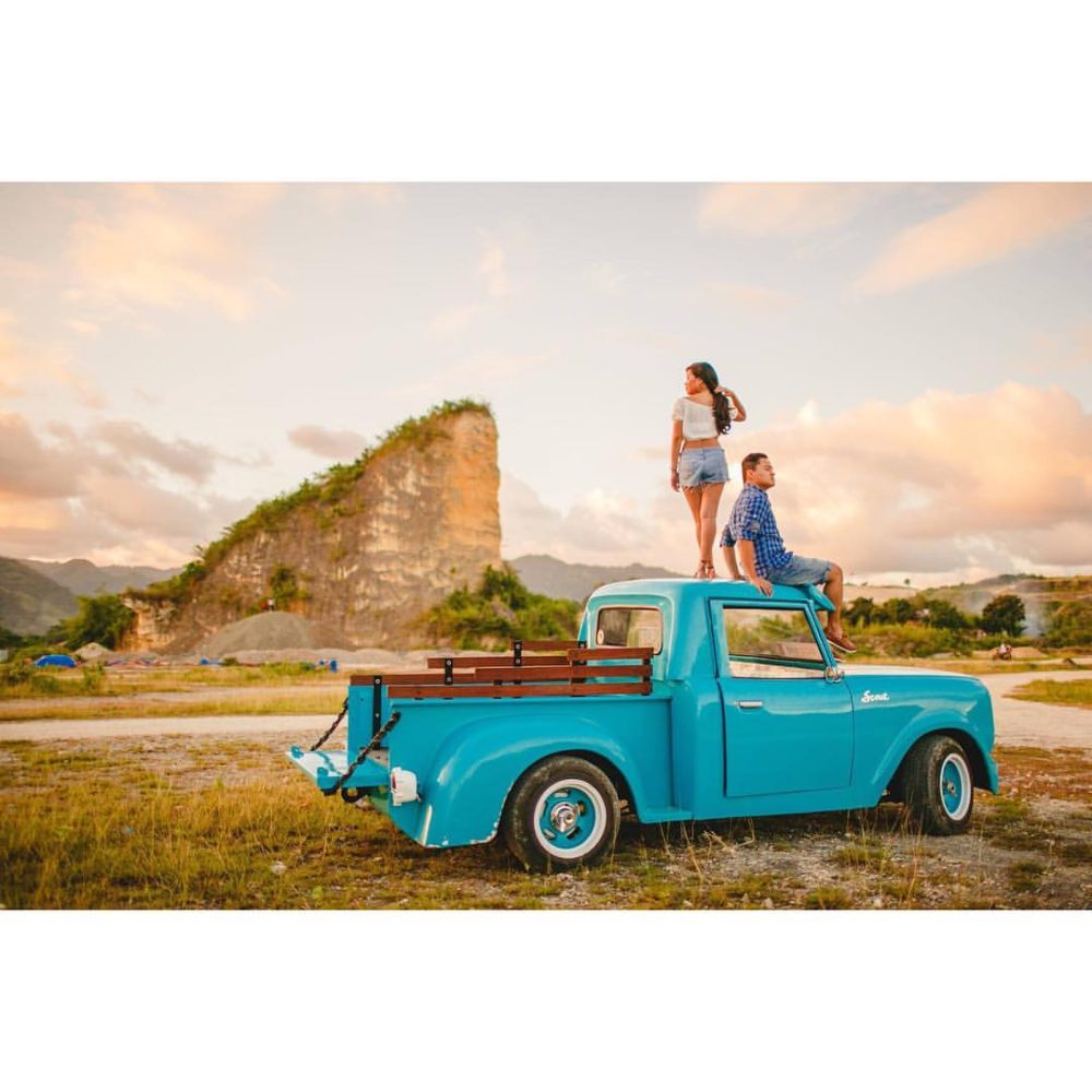 Team Panda Films (1)