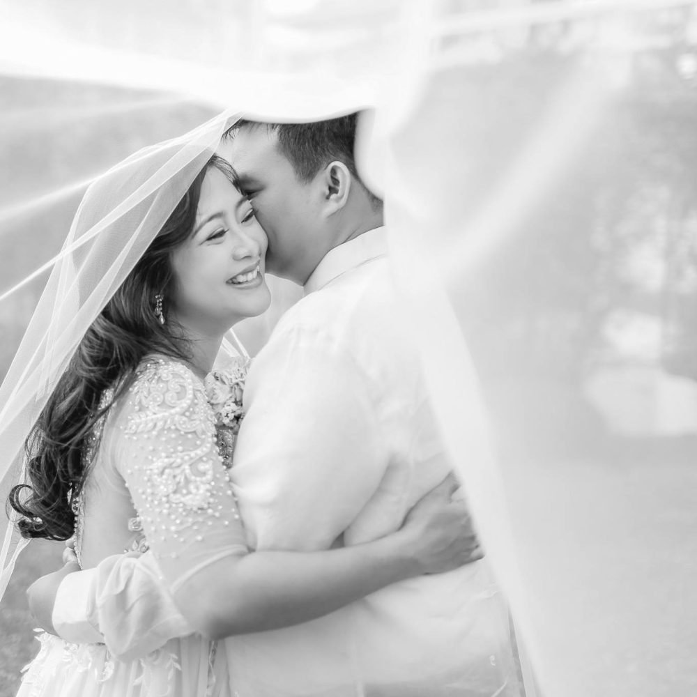 Team Panda Films (5)