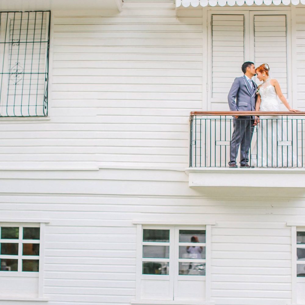 Team Panda Films (6)