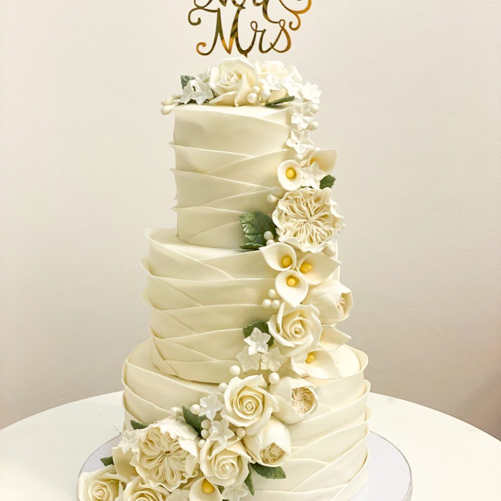 The Cakerie Cebu (4)