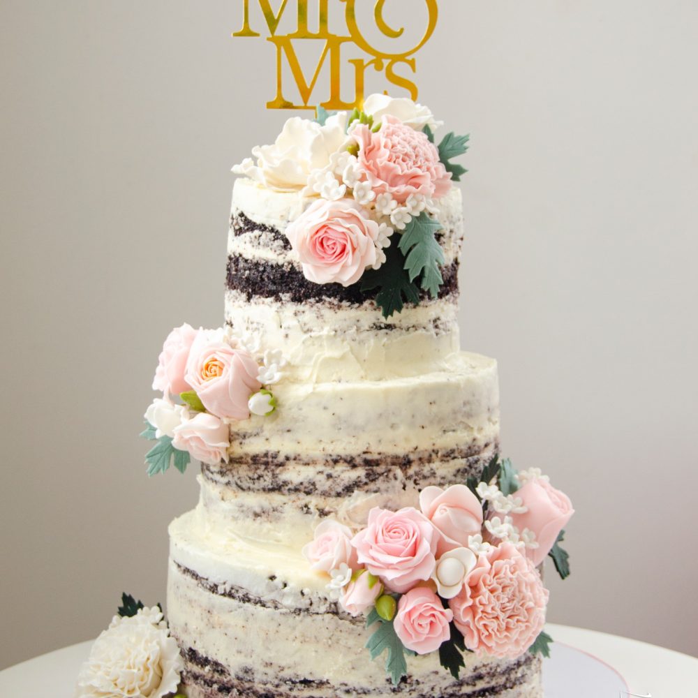 The Cakerie Cebu (6)