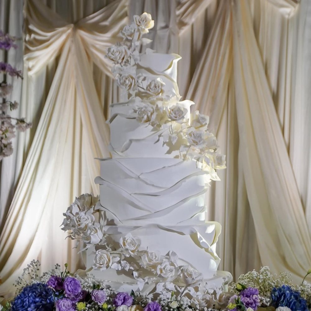 The Cakerie Cebu (7)