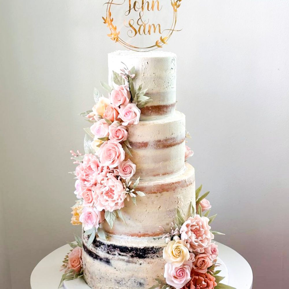 The Cakerie Cebu (9)