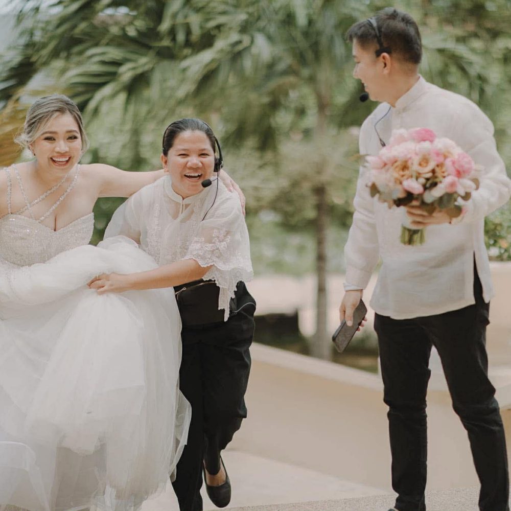 The Centerpeice (11)