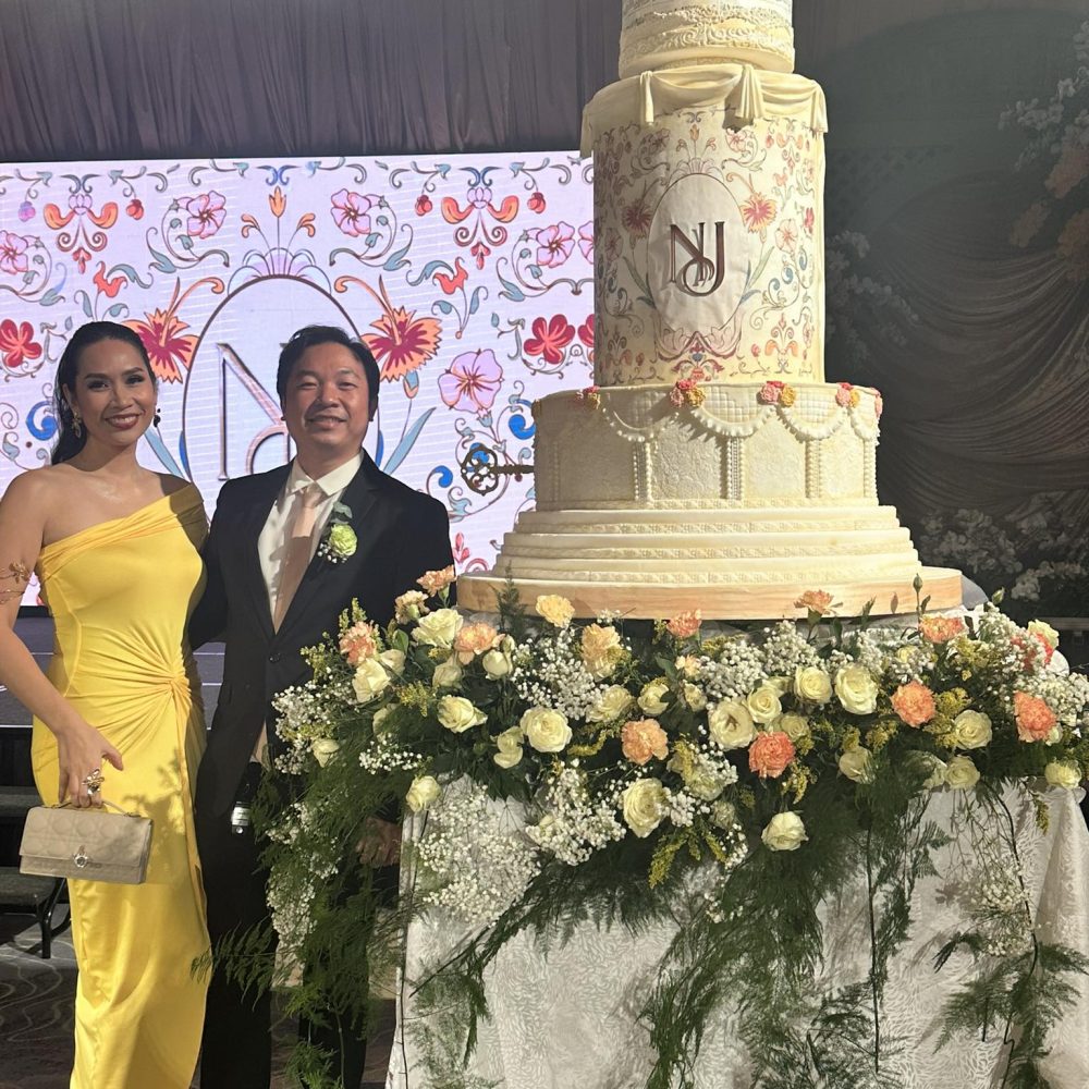 The chocolate leaf (13)