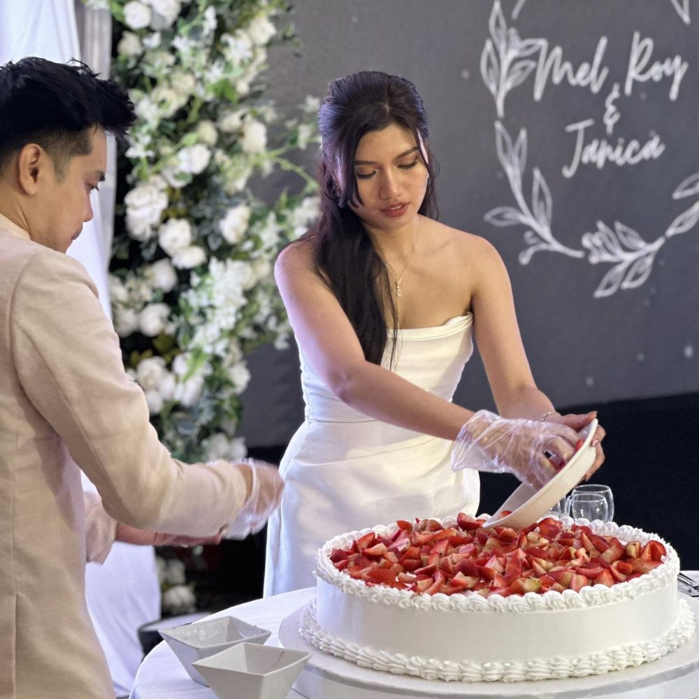 The chocolate leaf (7)