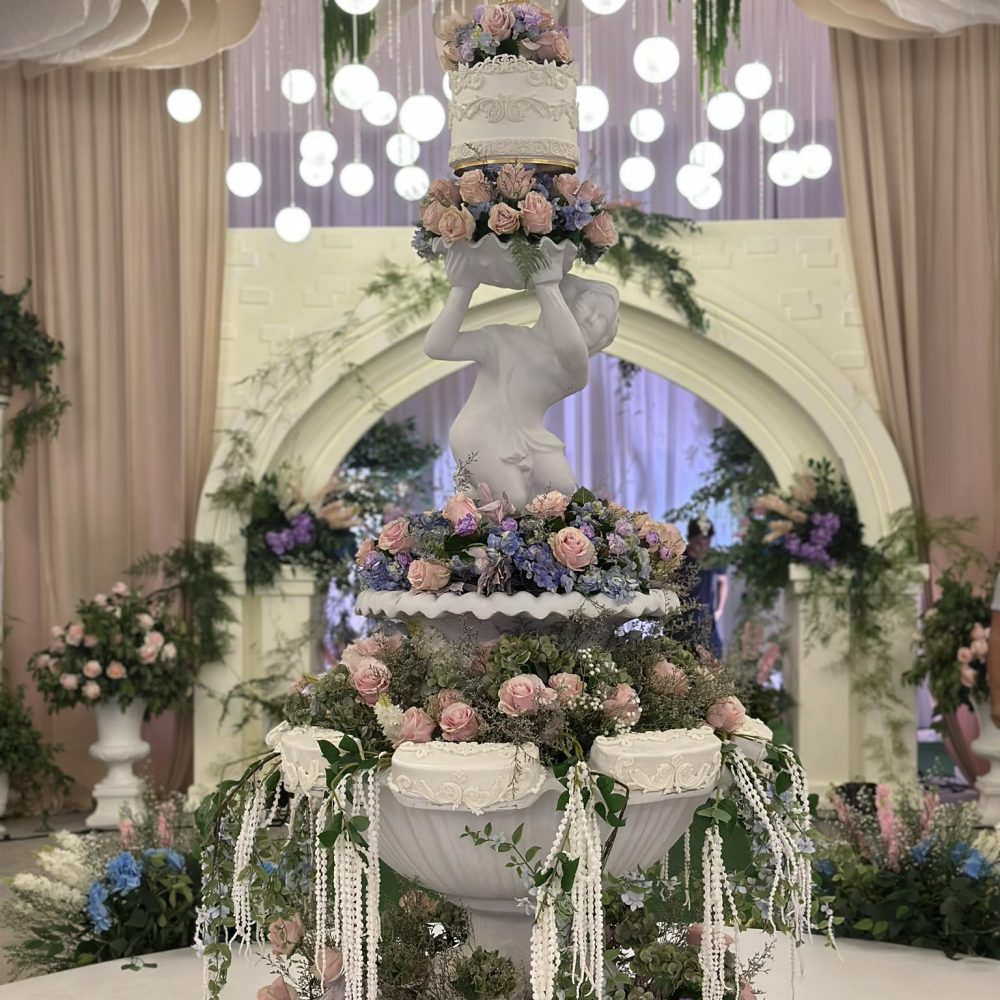 The chocolate leaf (8)