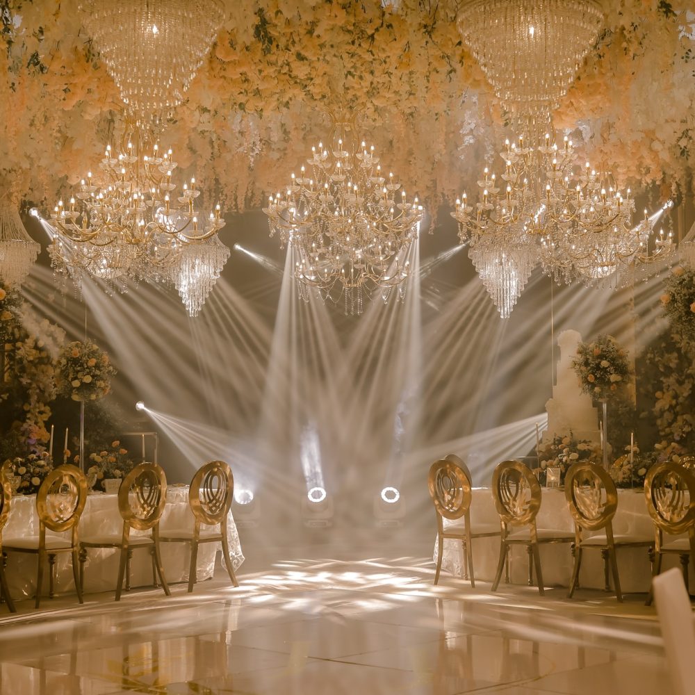 Vangail's Perfect Union (4)