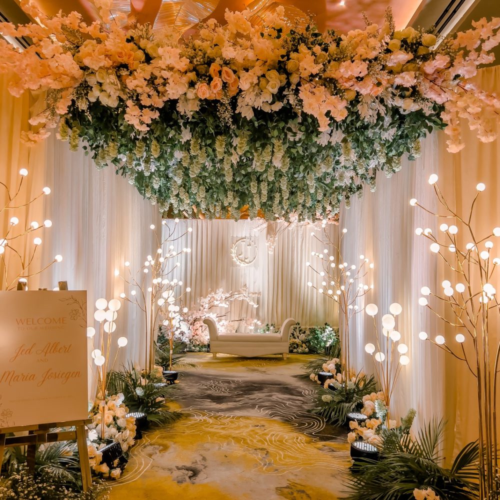 Vangail's Perfect Union (6)