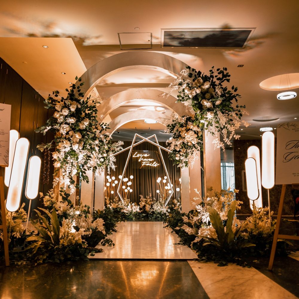 Vangail's Perfect Union (8)