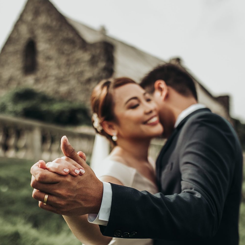 Vincent Versoza Visuals (2)