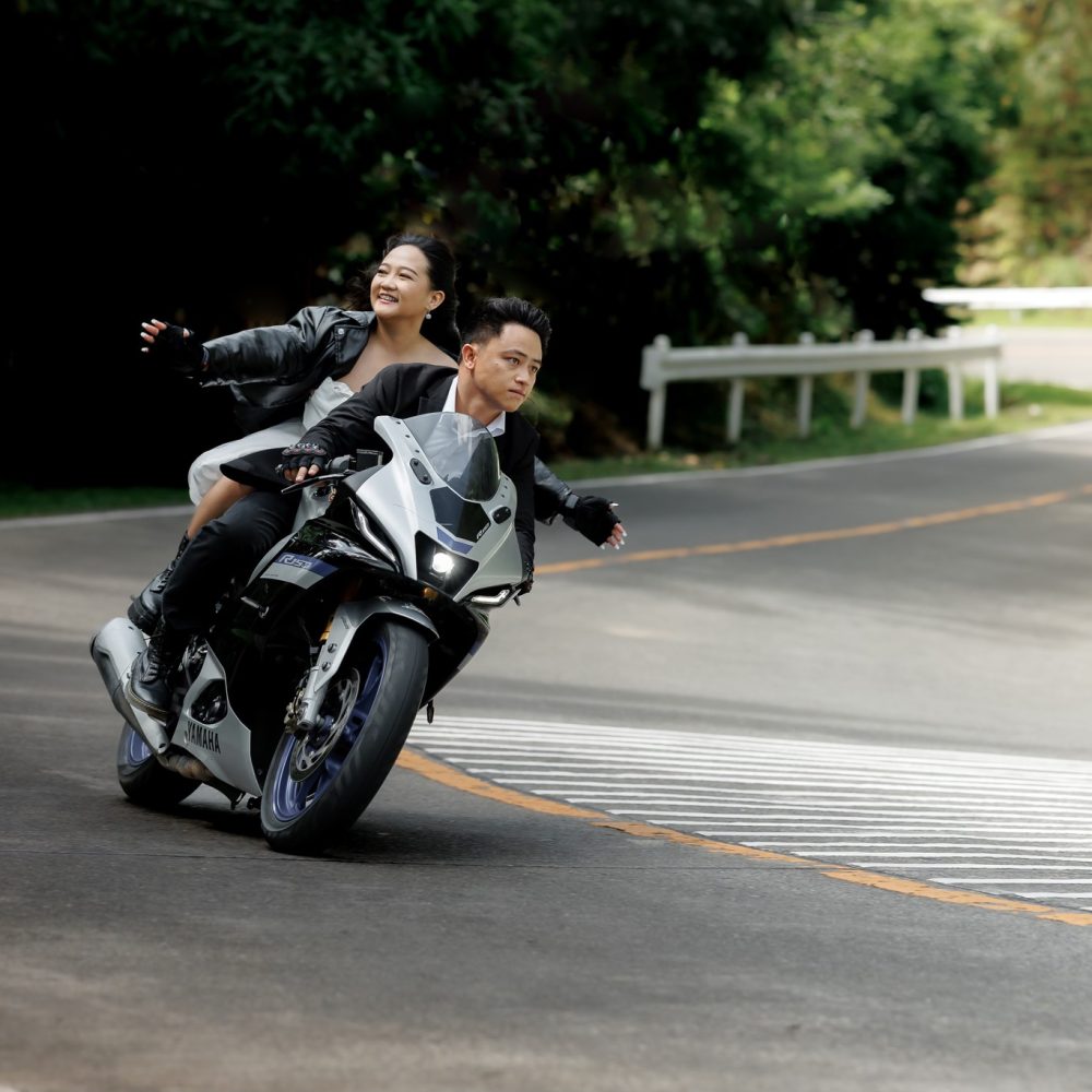 Vincent Versoza Visuals (8)